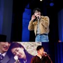 제이원 인터내셔널 이미지