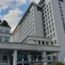 동국대학교의료원(일산)(직원식당)