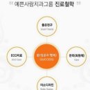 명동치과기공소 이미지