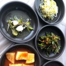 목포원조무진장꼬리곰탕 이미지