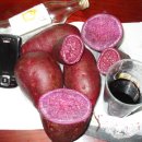 자미농장 이미지