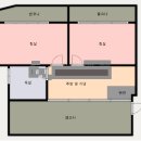 GS25 구로오류점 | 서울 구로구 오류동 12-2 미진주택 B동 7층