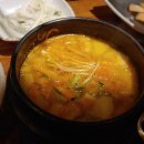 조선화로집 주안점 이미지