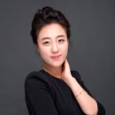 석광산업 이미지