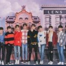 글라스바바안경 부평시장역점 이미지