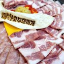 부대찌개가 이미지