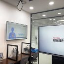 웰테크코리아 이미지