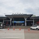 칠곡(부산)휴게소 이미지