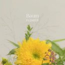 바움플라워 - 고양시 덕양구 동송로 70 | 바움플라워