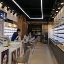 진선동물병원 이미지