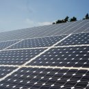 하도태양광발전소 이미지