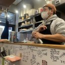 한끼만두 암사점 이미지