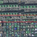 우남코너공인중개사사무소 이미지