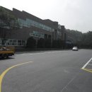 중앙소방학교 이미지