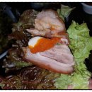 정아네족발