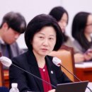 직전경로당 이미지