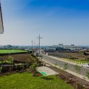 나디아호스텔 이미지