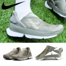 5540 | 나이키 남여공용 슬립온 고 플라이즈 DR5540-300 리뷰 - 합리적인 가격의 선택