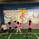 내서어린이체육관 이미지