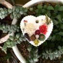 윤스공방 이미지