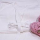 와이엘산후조리원 이미지