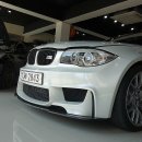 ☆━━BMW 1M 포칼K2P + BMW 전용 MATCH 시스템구성 이미지