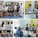 가락고등학교(내) 이미지