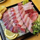 동어동락 삼성2호점 | 동어동락 삼성2호점 대방어 내돈내산 후기｜삼성 대방어 맛집, 스끼다시 무한 제공