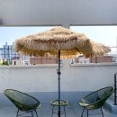 장원한방병원 이미지