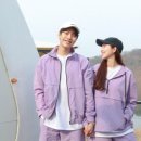 덕인주유소 이미지