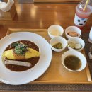 황제(898) | 세이지우드CC 홍천 주말 황제 라운딩 후기