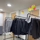트래블라운지 이미지