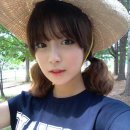 플랜0
