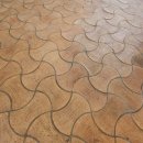 송 헤어샵 (song s hair ) | 남프랑스 여행 Day 5-The Maeght Foundation