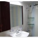 성일세탁 이미지