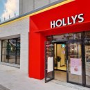 할리스 김해복음병원점 이미지