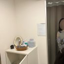 세신샵 담다 이미지