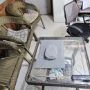 태광세차장 이미지