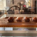 그라인딩 핸드드립 | 광주 핸드드립 전문점 월산동 수박등15 로스터리카페