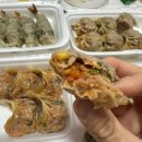 수제만두 호호 이미지