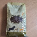 라이코 바이탈 코리아 이미지