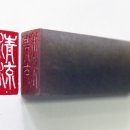 에프앤에스(주) Daum카페