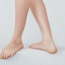 금사약국 이미지