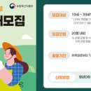 청운축산 이미지