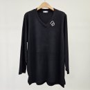 크라운핏 이미지