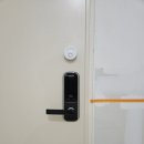 LT삼보 스카이비즈 이미지