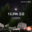 이정훈내과의원 이미지