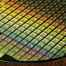 (주)포스리드 이미지