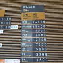 미니스톱 횡계올림픽점