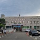 강원특별자치도삼척의료원 공공산후조리원 이미지